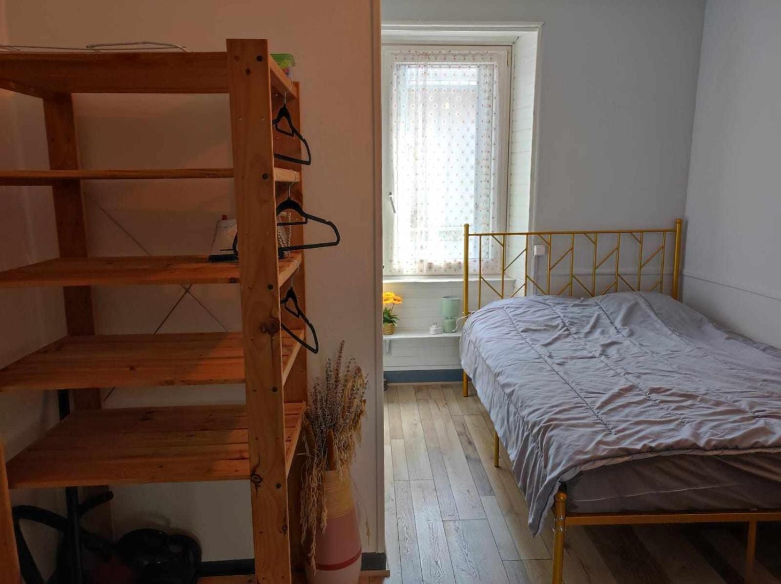 라루브불 Le Nid Douillet Champetre Linge Fourni 아파트 외부 사진